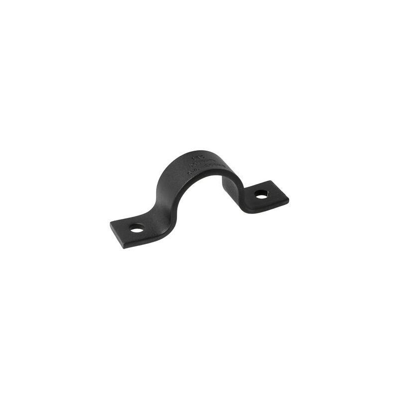 [T30801] Doughty Ceiling Saddle Clamp 48mm