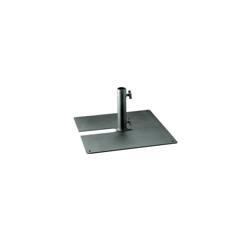Doughty Doughty Tank Trap