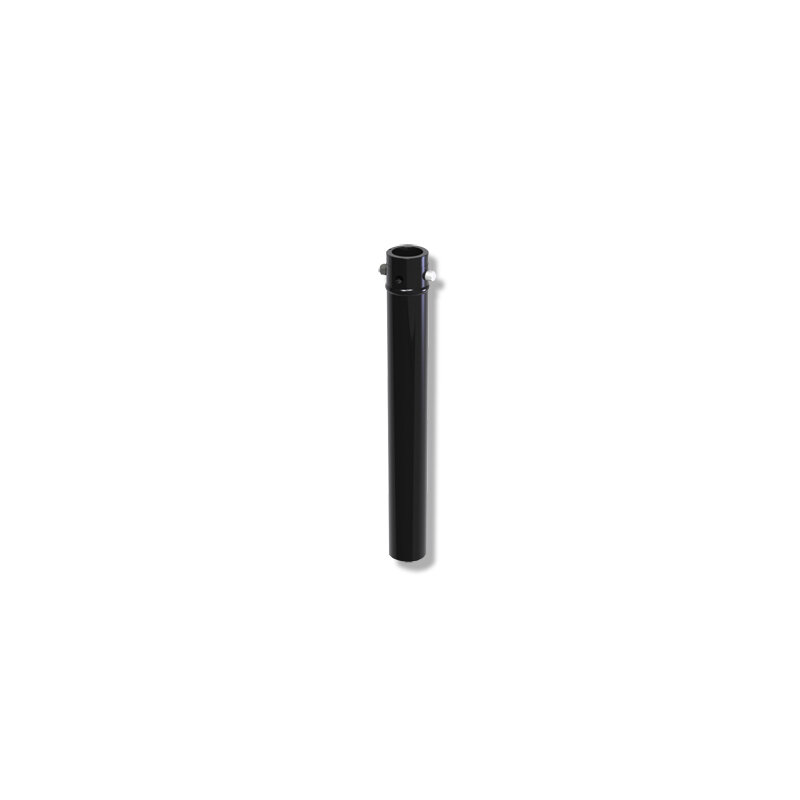 Doughty Doughty Tank Trap adaptor
