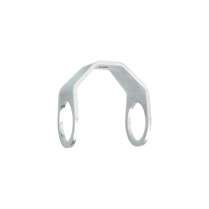 Doughty Grid hanger
