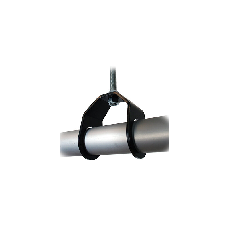 [T30406] Doughty Grid hanger SORT