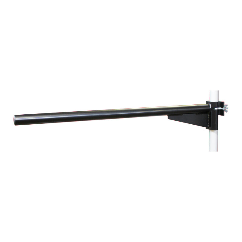 Doughty Heavy Duty Aluminium Boom Arm