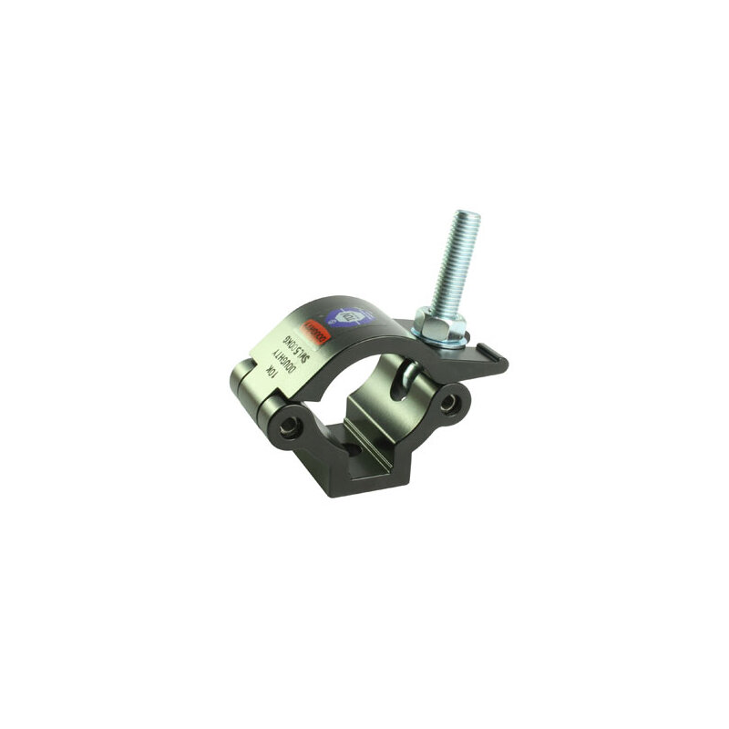 [T58101] Doughty Lightweight  Half Coupler