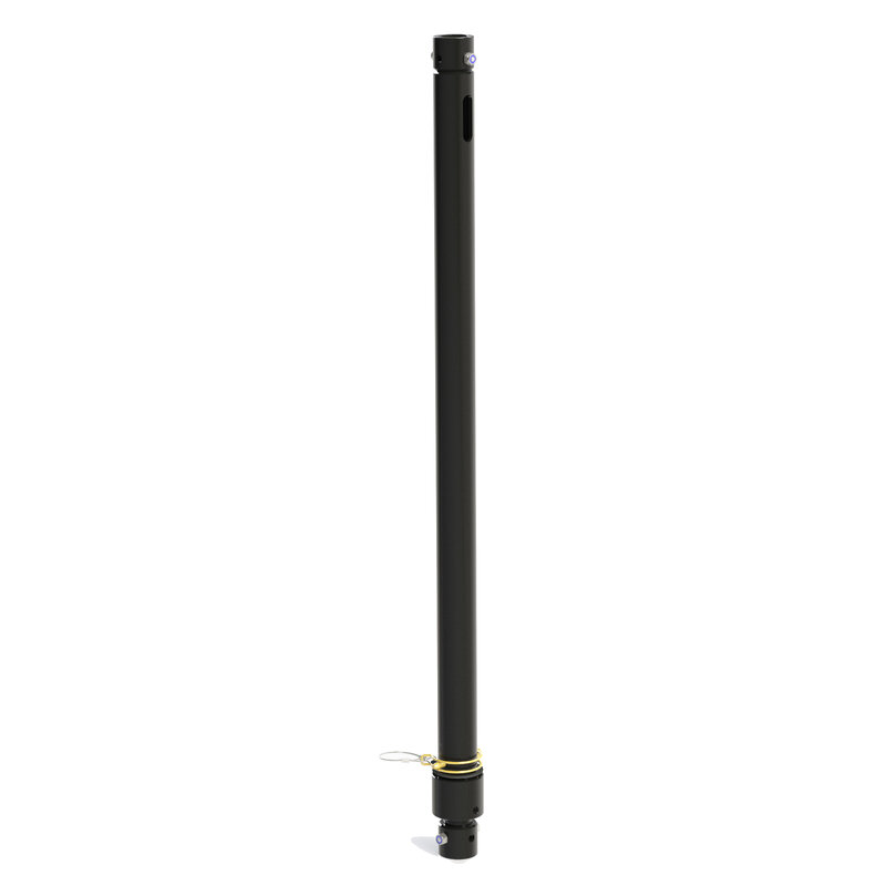 Doughty Modular Drop Arm 100-170cm
