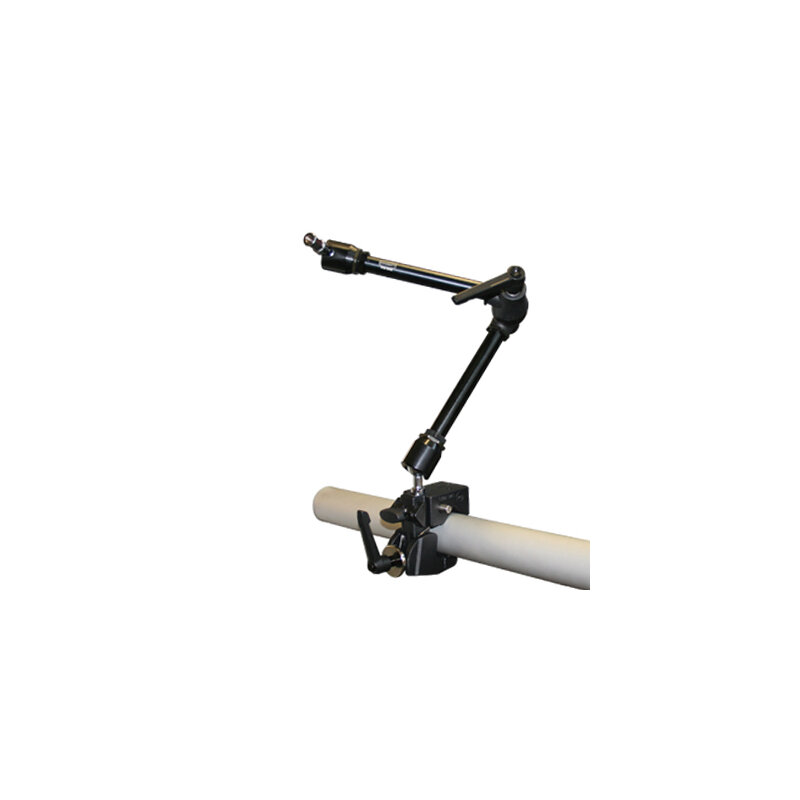 Doughty Pivot Arm