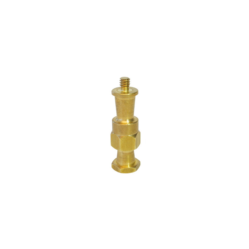 Doughty Supaclamp - 16mm x 1/4"