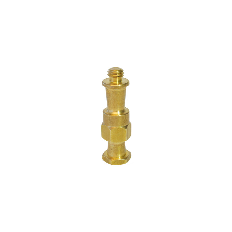 Doughty Supaclamp - 16mm x 3/8"