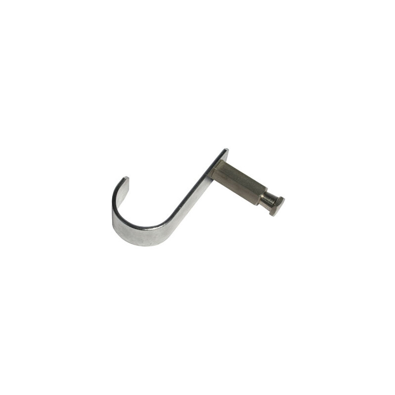 Doughty Supaclamp - Swivel krok