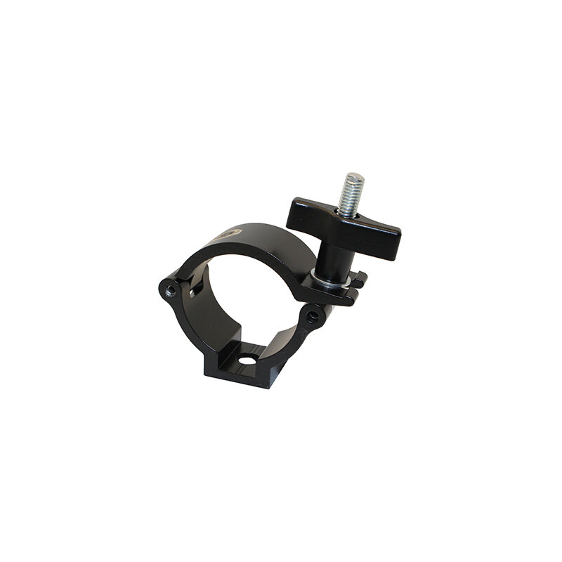 Doughty Super lightweight Half Coupler
