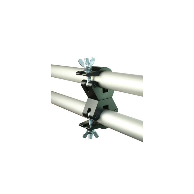 [T57114] Doughty Swivelclamp,fixed