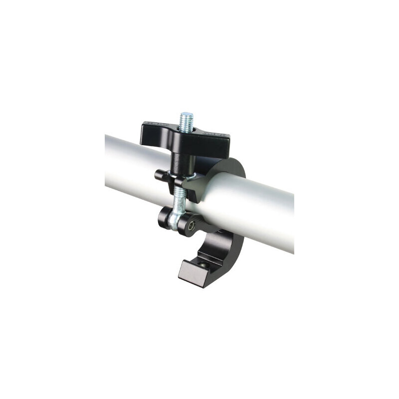 Doughty Trigger Clamp