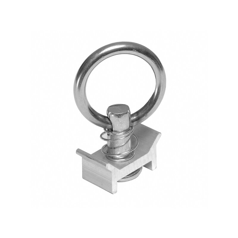 [110783] FS Single Point Flying Stud 2 pack