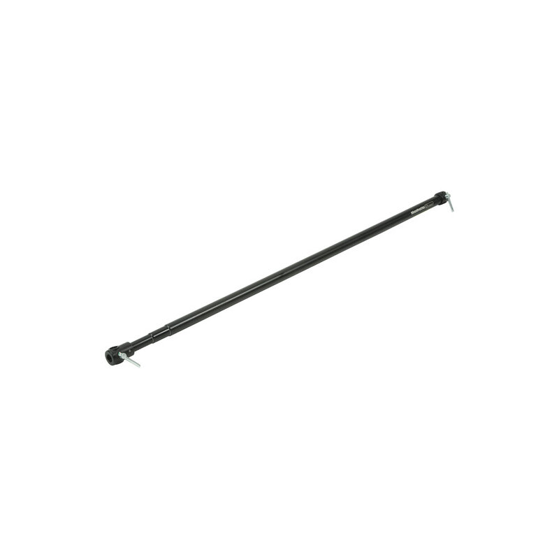 [105789] Manfrotto Background Support 3 Section