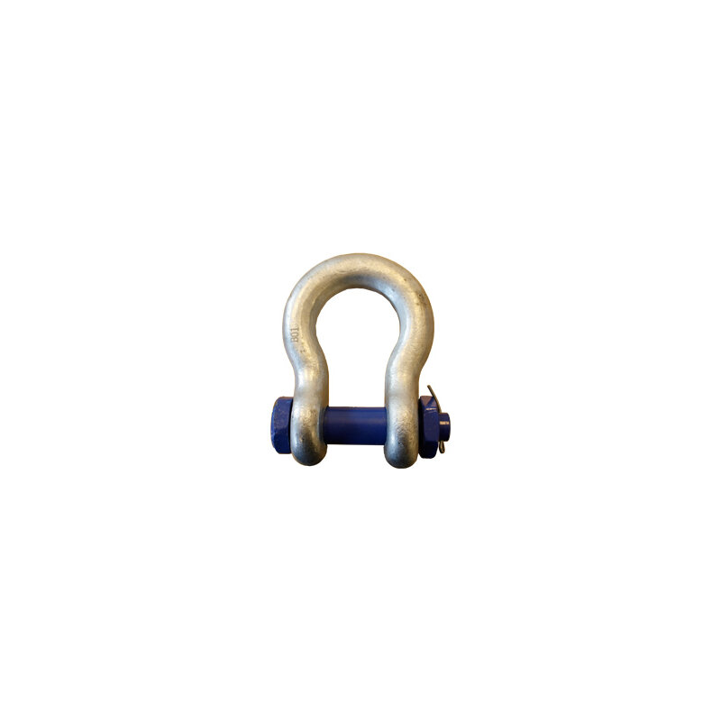 FS Sjakkel, Harpe, 3,25Tonn