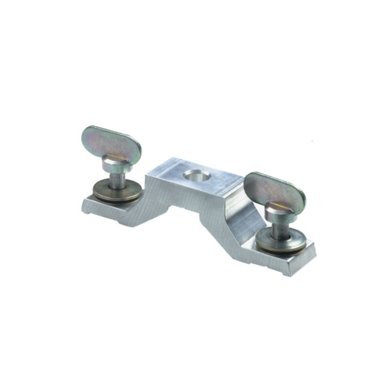 [91602000] Martin Omega bracket,M250-300. 1/4-tu