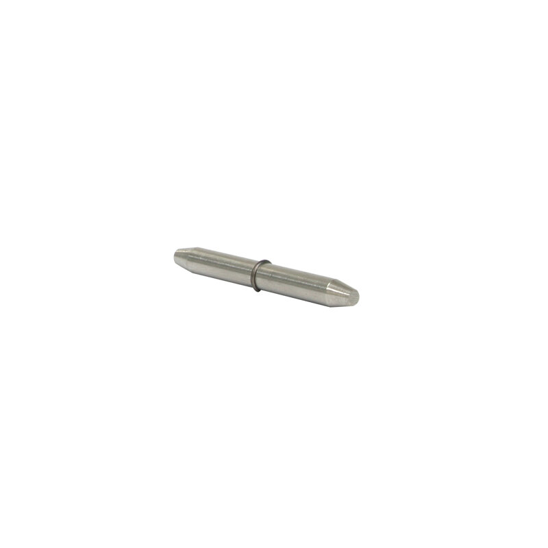 [T84070] Doughty Studio Rail Skjøte brakett sett