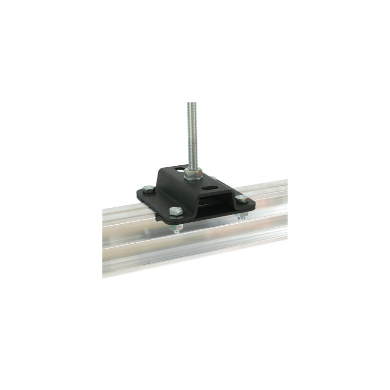 Doughty Studio Rail Takfeste 25mm