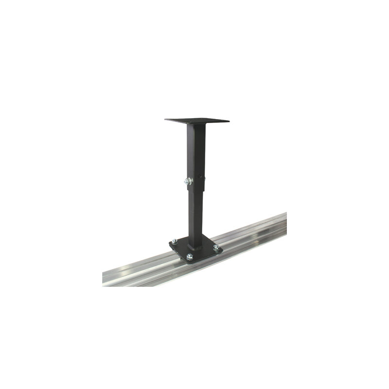 Doughty Studio Rail Takfeste 300-400mm
