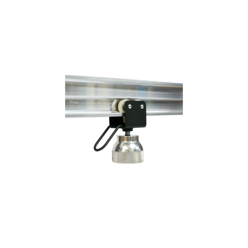 [T84230] Doughty Studio Rail Tekstilbrems