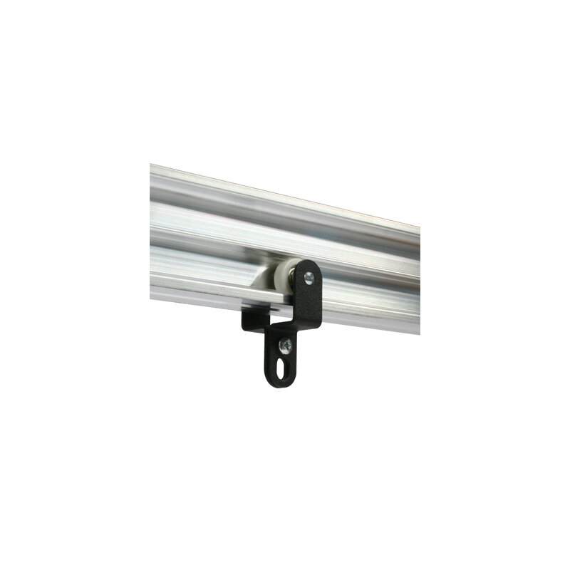 Doughty Studio Rail Tekstilfeste x5