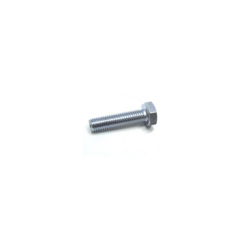 FS M12 35mm