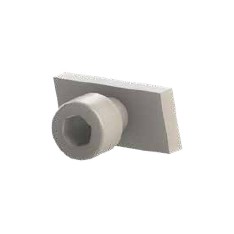 [816001] Sixty82 Washer M10 DIN125A