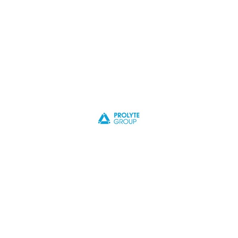 Prolyte Prolyft Motor Cable 16A-4P 15m