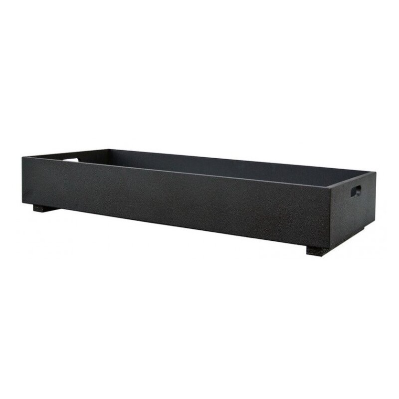 [215010] Sixty82 Crate wood for dolly