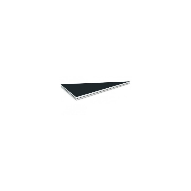 [311013] Sixty82 Triangle L Sceneelement