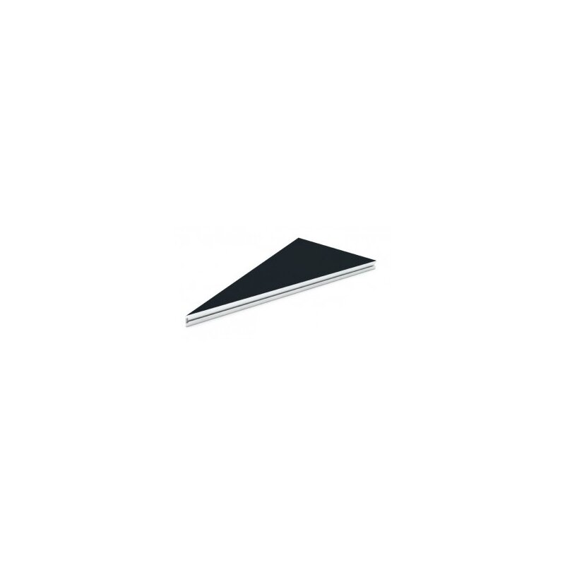 Sixty82 Triangle R Sceneelement