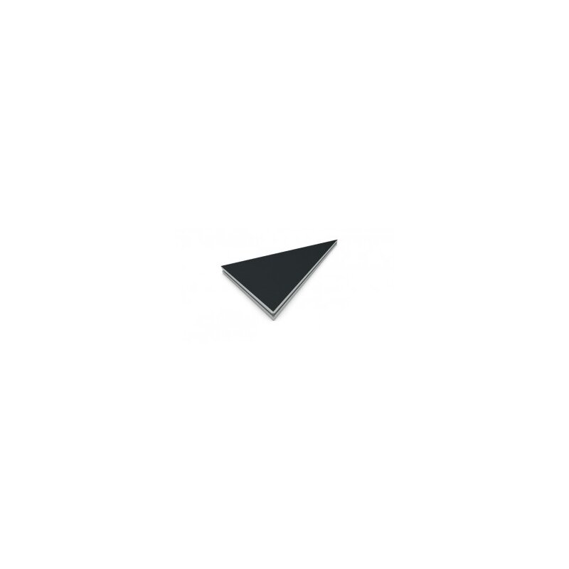 Sixty82 Triangle Sceneelement