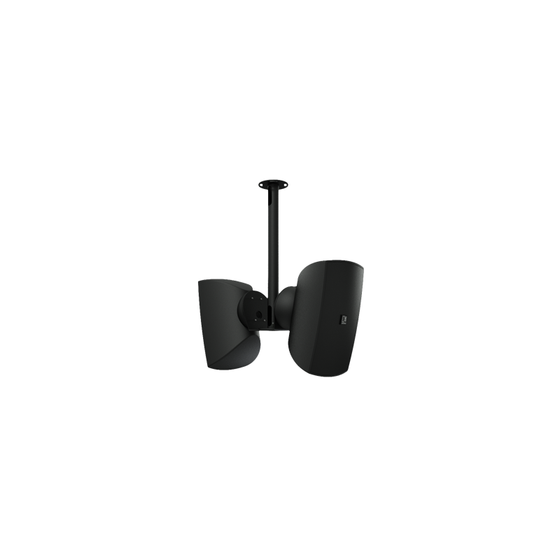 Audac CMA142/B