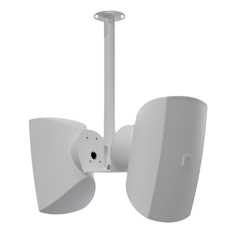 Audac CMA142/W