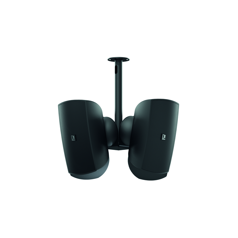 [CMA144/B] Audac CMA144/B