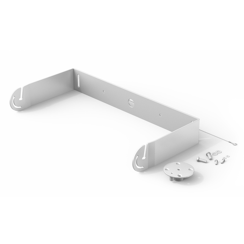 Audac MBK110V (hvit)