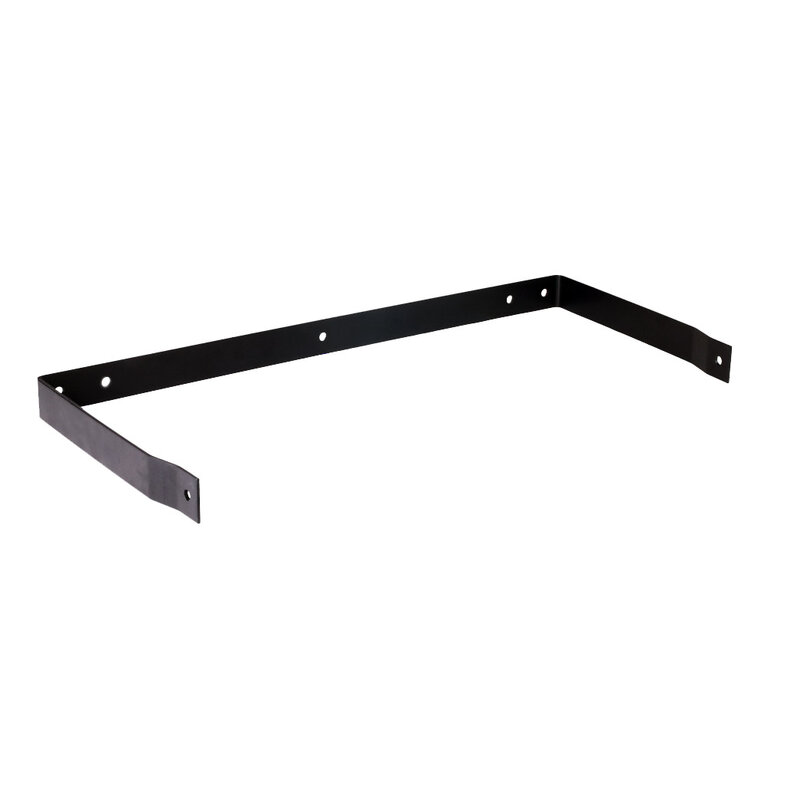 Audac MBK115 (sort)