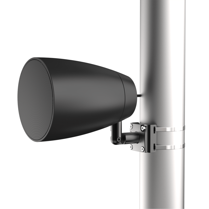 Audac MBK530/W