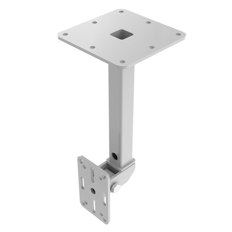 Audac PD-CMHB100 Hvit