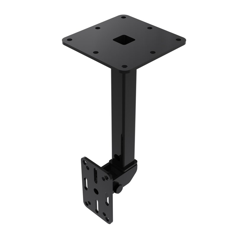 Audac PD-CMHB100 sort