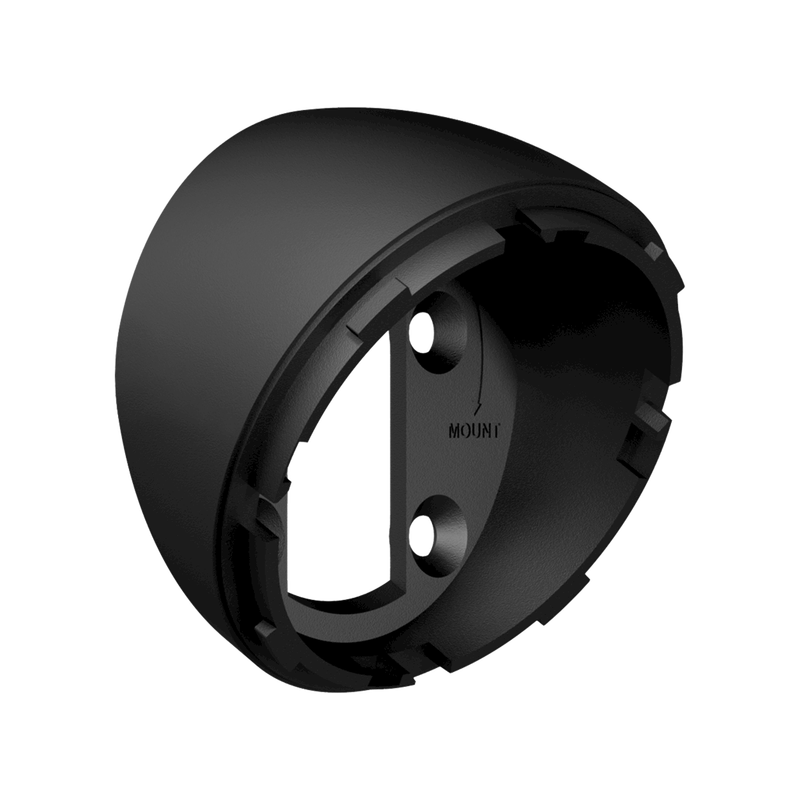 [WMA20/B] Audac WMA20 Brakett for ATEO2 sort