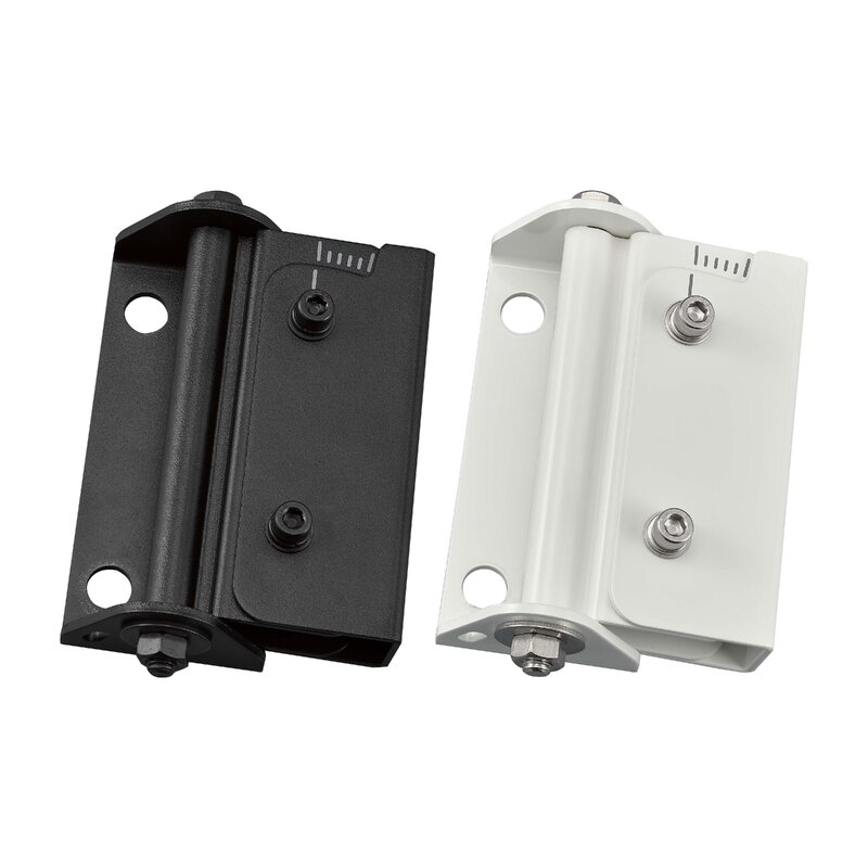 Yamaha wll mount bracket for VXL series