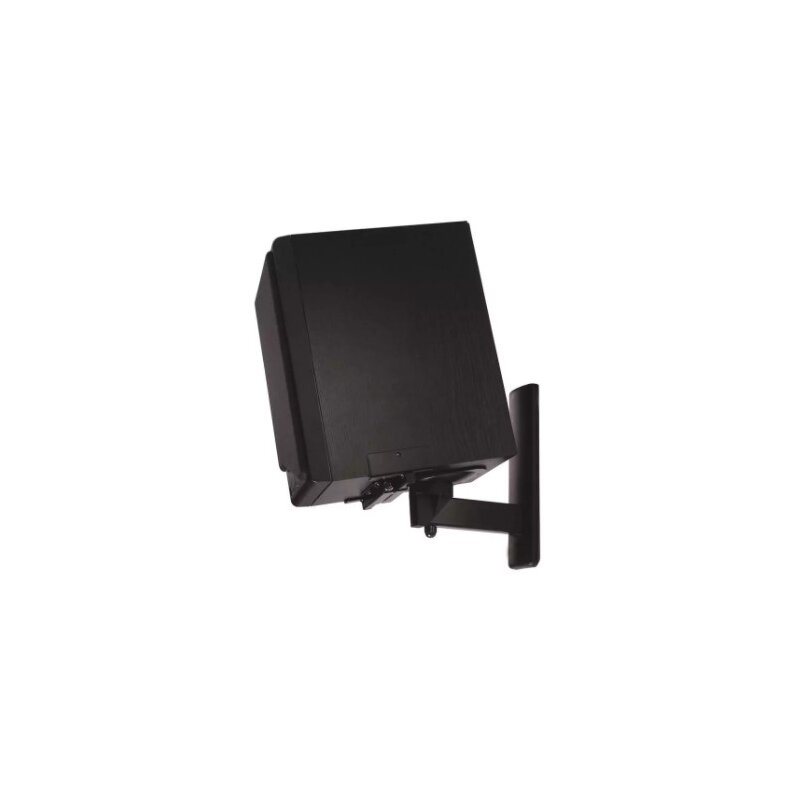 B-Tech BT77 (par)