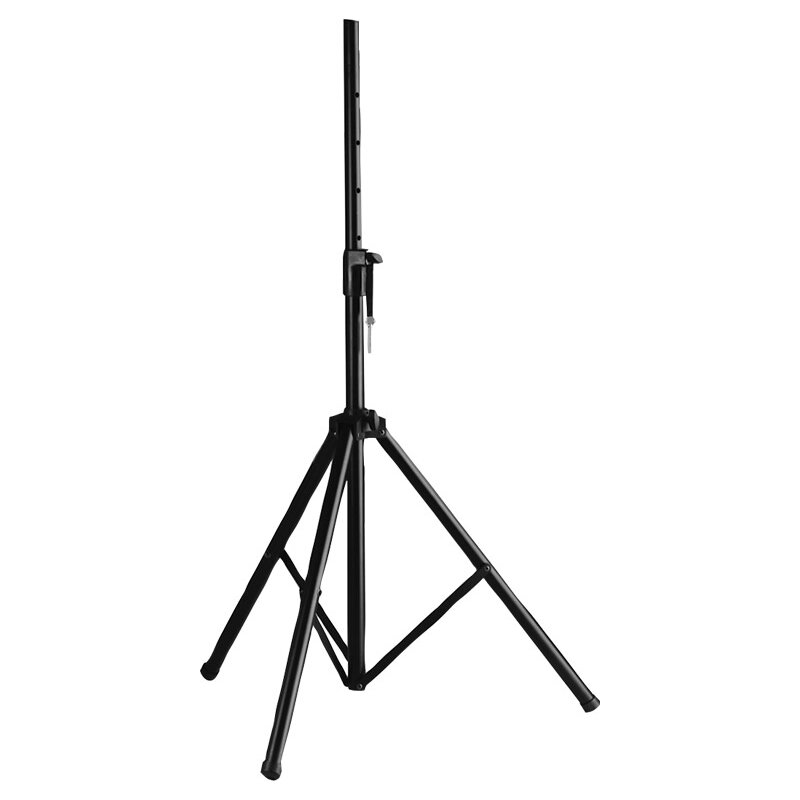 Caymon CST436/B Høyttalerstativ