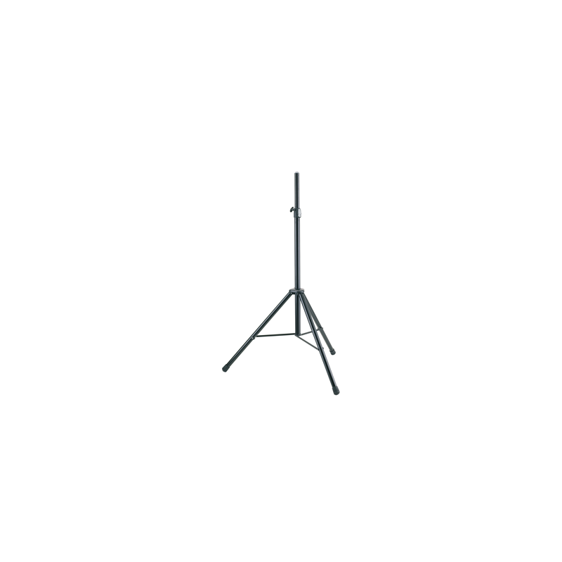 K&M 21435 Høyttalerstativ 50kg