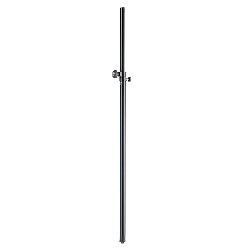 K&M 24623 Distance Rod. XL M20