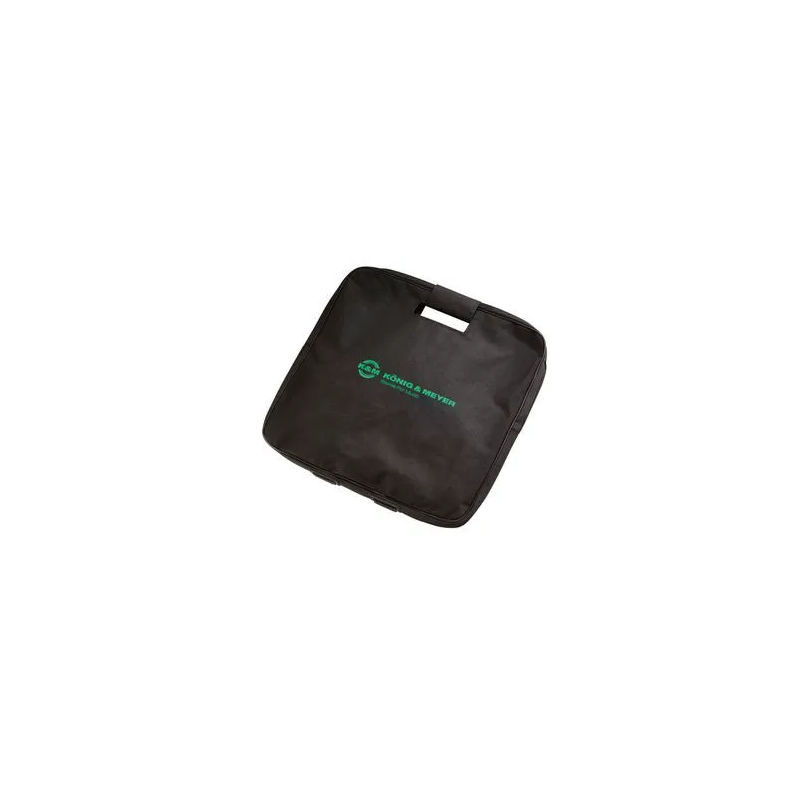 [113264] K&M 24627 Bag for 26705