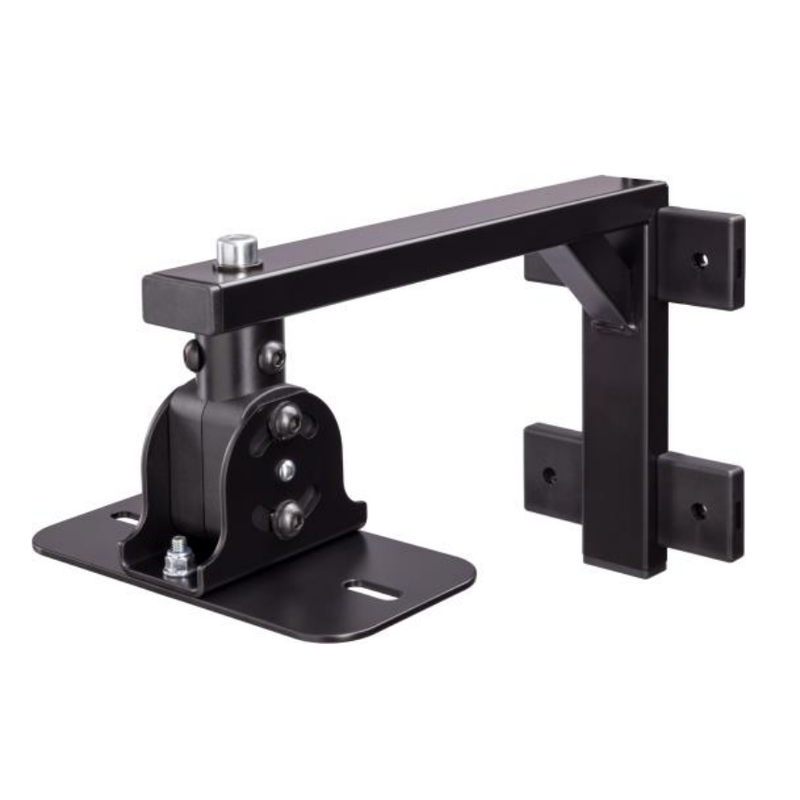 [19430] K&M Wall Bracket