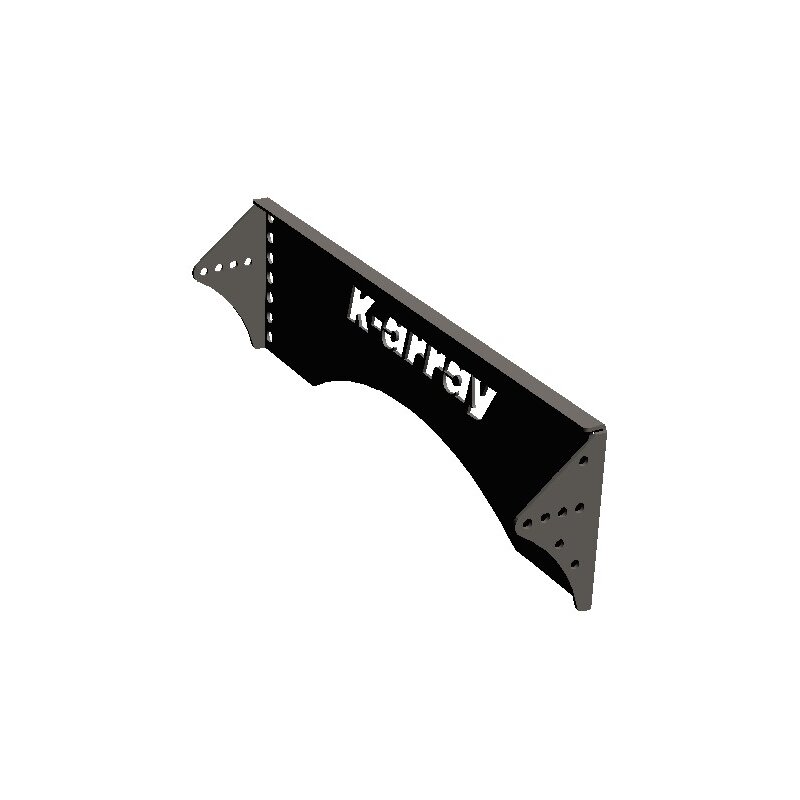 K-Array K-FLY15
