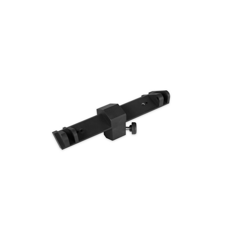 K-Array K-FLY22