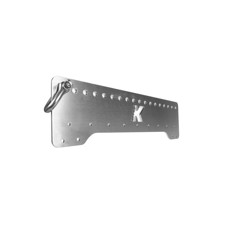 K-Array K-FLY2B
